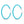 Xtinctio - These circular bronze enameled hoop earrings are hand made in Italy by a 3rd generation goldsmith using the ancient Etruscan art of enameling.  designed in color turquoise  in honor of the grand oceans.