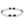 Arctic Handmade Enameled Bangles