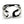 Xtinctio This 'Together Ring' in 925 Sterling Silver is engraved with the word "TOGETHER" that symbolizes our interdependence with everything on earth. It is a positive reminder of our connection to every living thing in this age of extinction.  50% of all profits go towards protecting the most endangered species on the planet earth.   Xtinctio  -For The Survival Of The Species-