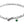 Green Heart Rainforest Bracelet  925 Sterling