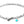 925 Sterling silver Extinction, love , creatures , wildlife,deforestation Extinction, love , creatures , wildlife,deforestation Turquoise Heart charm bracelet representing your commitment to protecting these critically endangered species and their habitats. 50% of all profits are donated to organizations that protect endangered species and their habitats.