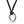 Xtinctio Necklace Eco friendly cotton linen blend waxed cord sourced in Italy. Amulet individually hand forged in Italy from White Bronze and grey enamel in honor of the majestic elephant.