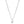 Xtinctio - This Necklace eco conscious, timeless represents love and compassion for these wonderful creatures, Rainforest Heart shaped Pendant 925 sterling silver with enlaied enameled 925 sterling  necklace, representing our commitment to protecting this critically endangered cornerstone species.   Xtinctio - For The Survival Of The Species -