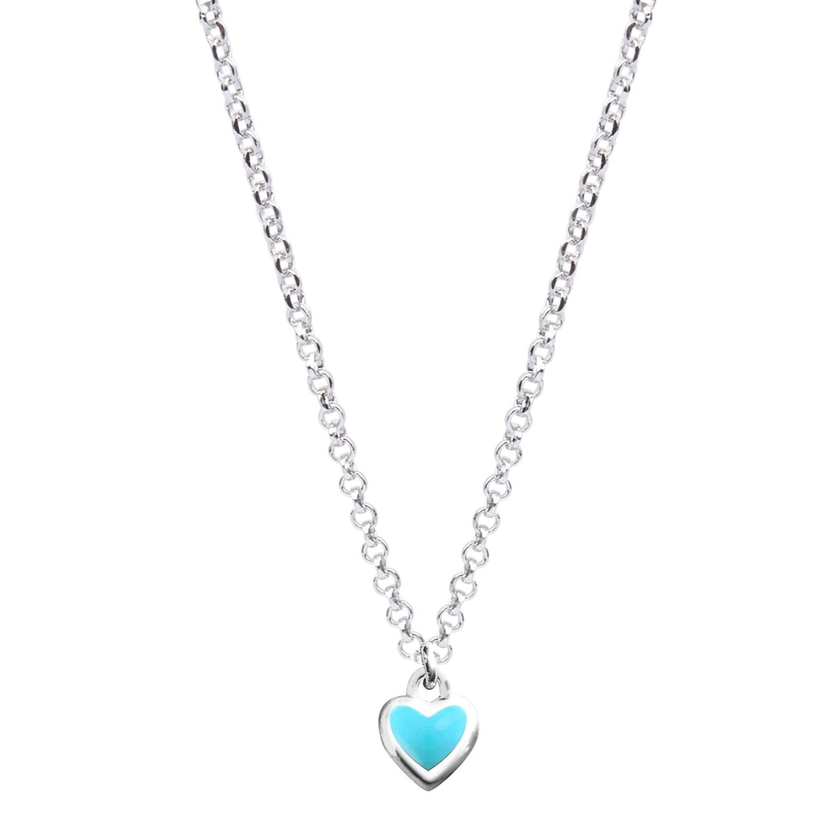 Hmooy Titanic Heart of The Ocean Necklace, Titanic India | Ubuy