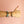 Xtinctio Stretch Bangle comfortable, timeless and chic Hand made in Italy by a 3rd generation Goldsmith   Triple dipped Palladium and enamel   Imbued with the spirit of the animal it represents and serving as a constant reminder that in this age of extinction, we are all connected to every living thing Imbued with the spirit of the Arctic/Polar Bear