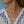 Xtinctio - This Necklace eco conscious, timeless represents love and compassion for these wonderful creatures, Rainbow Heart shaped Pendant 925 sterling silver with enlaied enameled 925 sterling  necklace, representing our commitment to protecting this critically endangered cornerstone species.   Xtinctio - For The Survival Of The Species -