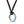 Xtinctio  - Necklace Amulet individually hand forged in Italy from White Bronze and turquoise Etruscan enamel in honor of the Ocean and all of it's glorious biodiversity.