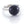 Xtinctio - This Etruscan Sphere Ring is hand made in Italy using 925 Silver and enamel.  Engraved with our logo, it is a positive reminder of our connection to every living thing in this age of extinction. Our partner in Elephant.  Made in Italy by a 3rd generation Goldsmith. Eco conscious enamel, 925 sterling. 50% of all profits go towards protecting the most endangered species on the planet earth. Each ring is engraved with the endangered animal or habitat it represents. Collect them in all 8 colors!
