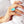 Xtinctio Ocean Vanguard Ring Hand Made in Italy by a 3rd generation goldsmith using the ancient and rarely used Etruscan enamel technique. eco-conscious jewelry ,