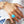 Xtinctio Ocean Vanguard Ring Hand Made in Italy by a 3rd generation goldsmith using the ancient and rarely used Etruscan enamel technique. eco-conscious jewelry ,