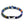 Whale Hope Bracelet