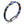 Whale Hope Bracelet